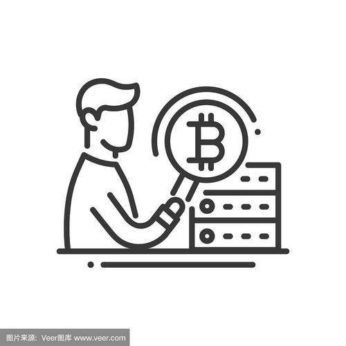 A high-efficiency Bitcoin miner rig adapting to 2025 challenges