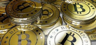 A large-scale mining farm equipped with Antminer S19 Pros