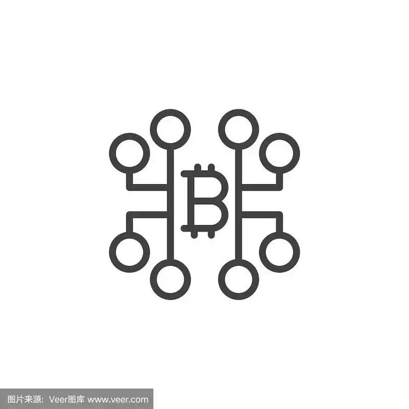 Modern mining farm in Brazil operating multiple mining rigs efficiently