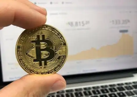 Miner Community and Networking