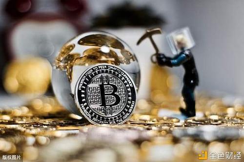 Mining rigs for cryptocurrencies