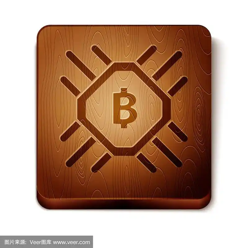 Advanced mining rig