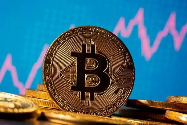 Advanced mining rigs designed for energy efficiency and multi-currency support in 2025