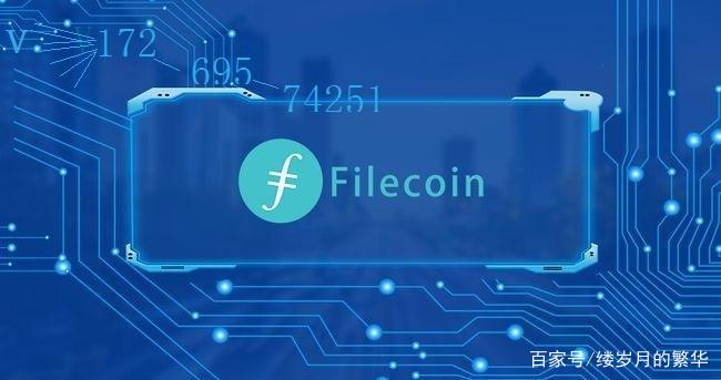 High-performance mining rig setup for cryptocurrency mining