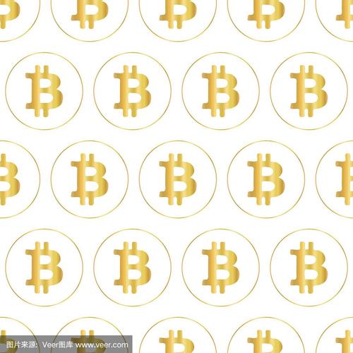 Bitcoin mining concept illustration highlighting profitability