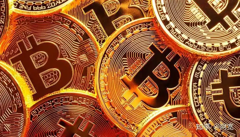 Visualizing Bitcoin's market surge in Russia, with graphs highlighting mining rig profitability amid 2025's economic shifts