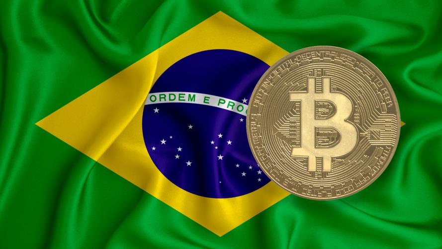 Genuine Bitcoin Mining Machines