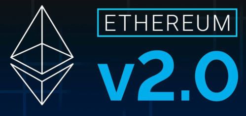 Cryptocurrency Exchanges