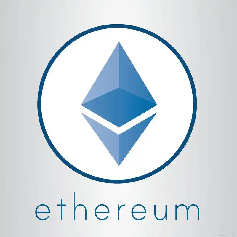 Ethereum mining setup with multiple GPUs