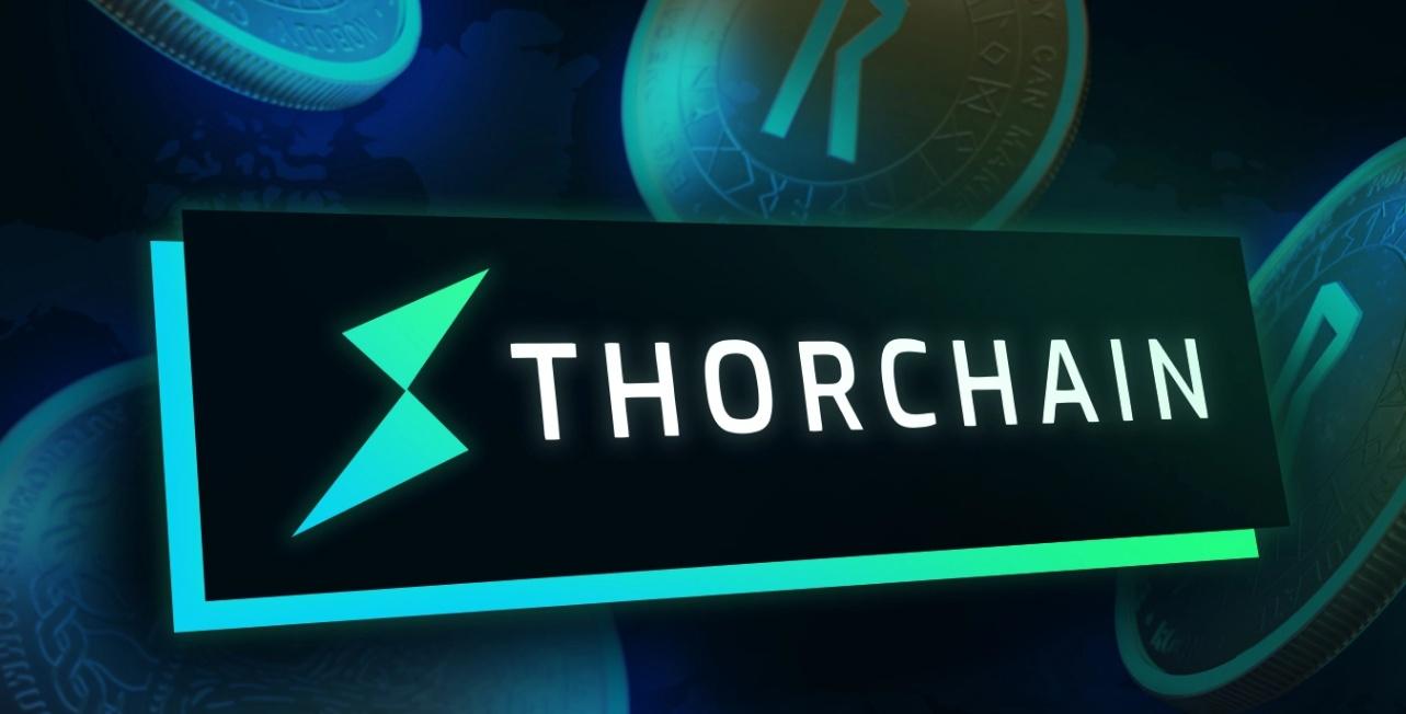 Ethereum mining equipment illustrating the technological advancements